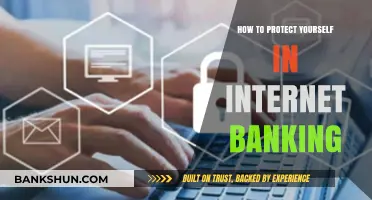 Secure Your Online Banking: Essential Tips to Protect Your Finances