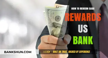 Redeem US Bank Cash Rewards: Simple Steps to Claim Your Earnings
