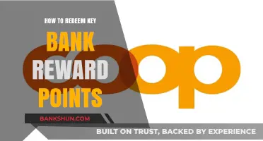 Maximize Your Key Bank Rewards: Easy Steps to Redeem Points