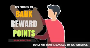 Maximize Your Yes Bank Rewards: Easy Steps to Redeem Points