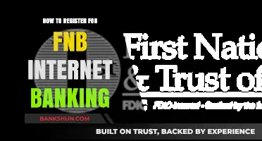 Step-by-Step Guide to Registering for FNB Internet Banking Easily