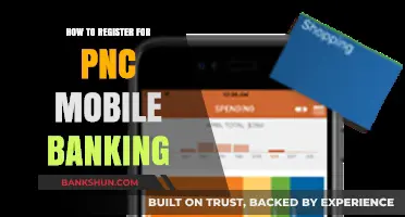 Step-by-Step Guide to Registering for PNC Mobile Banking Easily