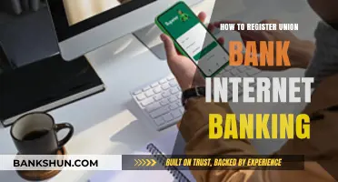 Step-by-Step Guide to Activating Union Bank Internet Banking Easily
