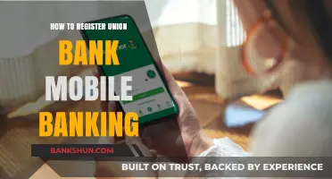 Step-by-Step Guide to Registering Union Bank Mobile Banking Easily
