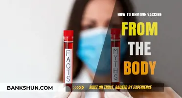 Debunking Myths: Safe Approaches to Address Vaccine Concerns Naturally