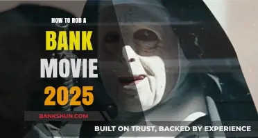 Mastering the Heist: A Deep Dive into 'How to Rob a Bank' 2025