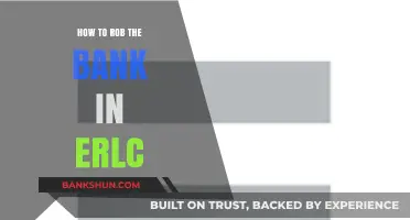 Mastering ERLC Bank Heists: Stealth, Strategy, and Execution Guide