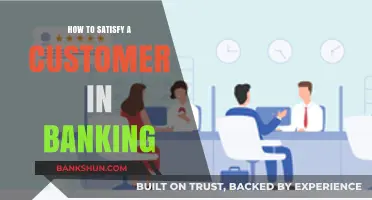 Mastering Customer Satisfaction: Essential Banking Strategies for Exceptional Service