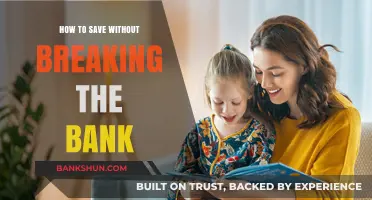 Smart Saving Strategies: Stretch Your Budget Without Sacrificing Your Lifestyle