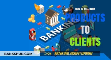 Mastering Client Engagement: Strategies to Sell Bank Products Effectively