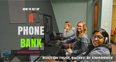 Effective Phone Banking: A Step-by-Step Guide to Setup and Success