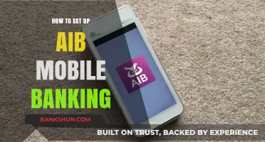 Step-by-Step Guide to Setting Up AIB Mobile Banking Easily
