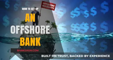 Ultimate Guide to Establishing Your Offshore Bank Account Securely