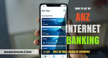 Step-by-Step Guide to Setting Up ANZ Internet Banking Easily