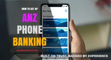 Step-by-Step Guide to Setting Up ANZ Phone Banking Easily