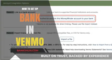 Easy Steps to Link Your Bank Account with Venmo for Smooth Transactions