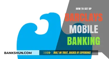Step-by-Step Guide to Setting Up Barclays Mobile Banking Easily
