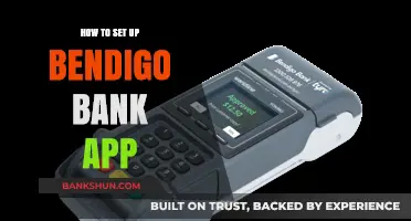 Step-by-Step Guide to Setting Up the Bendigo Bank App Easily