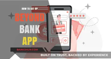 Step-by-Step Guide to Setting Up the Beyond Bank App Easily