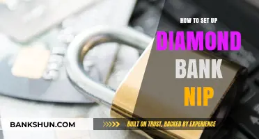 Step-by-Step Guide to Setting Up Diamond Bank NIP Easily