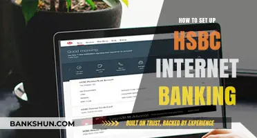 Step-by-Step Guide to Activating Your HSBC Internet Banking Account