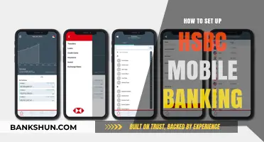 Step-by-Step Guide to Setting Up HSBC Mobile Banking Easily