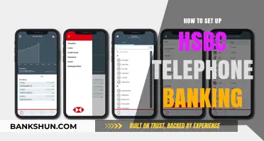 Step-by-Step Guide to Activating HSBC Telephone Banking Services Easily