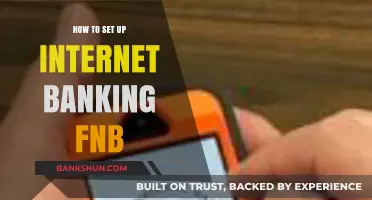 Step-by-Step Guide to Setting Up FNB Internet Banking Easily
