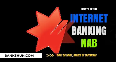 Step-by-Step Guide to Setting Up NAB Internet Banking Easily