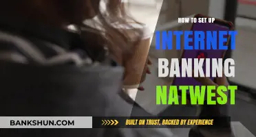 Step-by-Step Guide to Setting Up NatWest Internet Banking Easily