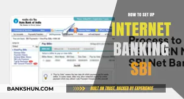 Step-by-Step Guide to Activating SBI Internet Banking Easily