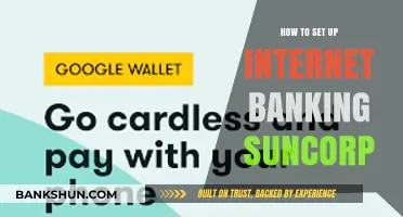 Step-by-Step Guide to Setting Up Suncorp Internet Banking Easily