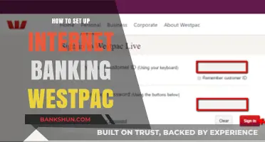 Step-by-Step Guide to Setting Up Westpac Internet Banking Easily