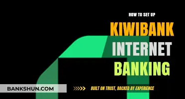 Step-by-Step Guide to Setting Up Kiwibank Internet Banking Easily