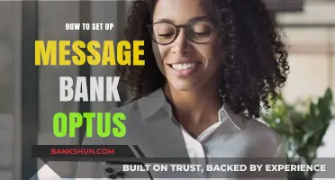 Optus Message Bank Setup Guide: Easy Steps to Activate Voicemail