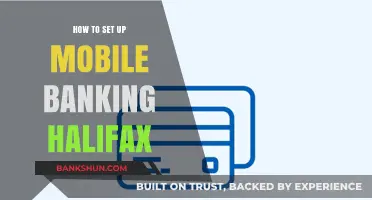 Step-by-Step Guide to Setting Up Halifax Mobile Banking Easily