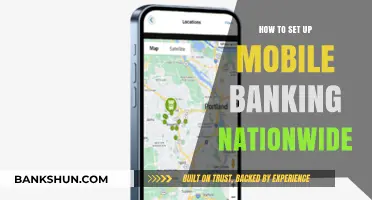 Master Mobile Banking: A Step-by-Step Guide to Nationwide Setup