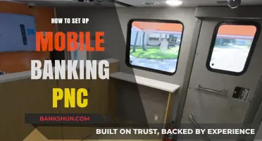 Step-by-Step Guide to Setting Up PNC Mobile Banking Easily
