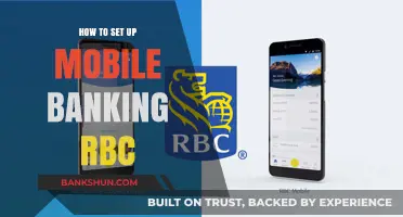 Easy Steps to Set Up RBC Mobile Banking on Your Smartphone