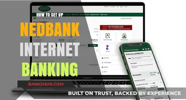 Step-by-Step Guide to Activating Nedbank Internet Banking Easily