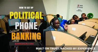 Effective Political Phone Banking Setup: Strategies for Successful Campaign Outreach