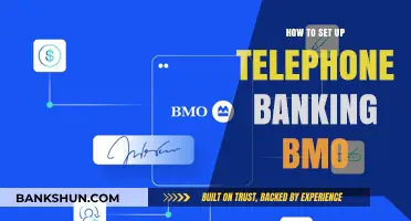 Step-by-Step Guide to Setting Up BMO Telephone Banking Easily