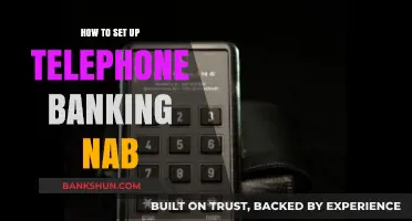 Step-by-Step Guide to Setting Up NAB Telephone Banking Easily