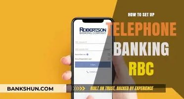 Step-by-Step Guide to Setting Up RBC Telephone Banking Easily