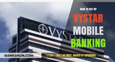Step-by-Step Guide to Setting Up VyStar Mobile Banking Easily