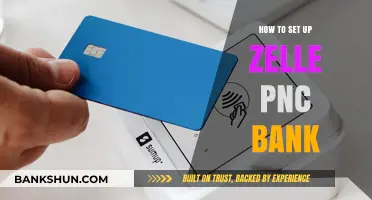 Step-by-Step Guide to Setting Up Zelle with PNC Bank