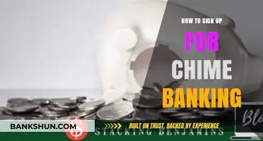 Step-by-Step Guide to Signing Up for Chime Banking Easily