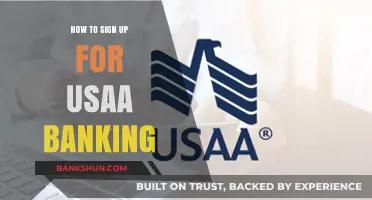 Step-by-Step Guide to Joining USAA Banking: Eligibility and Sign-Up Process