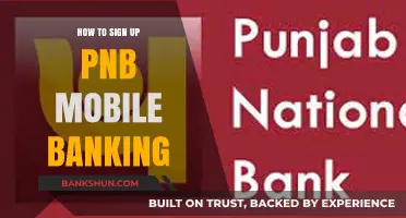 Step-by-Step Guide to Registering for PNB Mobile Banking Easily