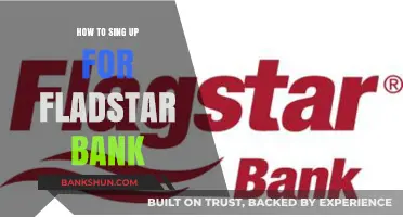Step-by-Step Guide to Signing Up for Fladstar Bank Account